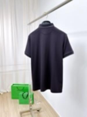 wholesale quality brunello cucinelli shirt model no. 5
